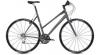 Trek Women 7.2 FX WSD komplett kerkpr charcoal 2014 Modell