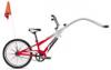 Trek Trailer Tandem / Tagalong