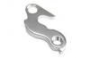 Trek Gear Hanger 230026 Current ATB Tandem Models