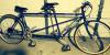 Trek T50 Tandem Bicycle