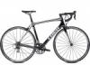 Trek Madone 3.1 kerkpr (2013)