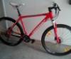 j Cannondale Trail SL2 29er 21 kerkpr elad