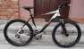 KTM Alp C C MTB kerkpr FULL XT jszer