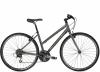 Trek 7 1 ni kerkpr