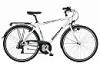 BIANCHI SPILLO TOPAZIO trekking kerkpr (HYDRO ALU LADY)