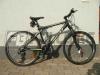 GT Aggressor 3 0 MTB kerkpr