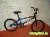 Hasznlt Bmx kerkpr Gt Bmx Hot Wheels Special Edition