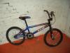 Bmx kerkpr Gt Bmx Hot Wheels Special Edition