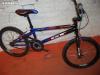 Bmx kerkpr Gt Bmx Hot Wheels Special Edition