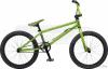 BMX Kerkprok GT BMX SLAMMER ZLD