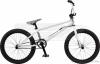 BMX Kerkprok GT BMX SLAMMER FEHR