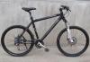 Wichita Genesis Unit XT Mtb kerkpr bicikli FULL FULL XT vel