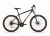 Gepida Sirmium 650B 2014 - Gepida MTB Kerkpr - bringawebshop.hu