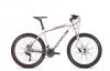 FOCUS Black Forest 3 0 30 G 2013 Mountain Bike 26 kerkpr