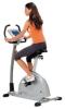 Horizon Fitness FOCUS 507 Szobakerkpr