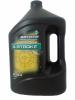 Quicksilver csnakmotor olaj 25W 40 4 Liter Q005