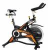 BH Fitness Duke Speed Bike szobakerkpr