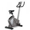 BH Fitness Nexor Plus Program Szobakerkpr