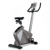 BH Fitness Nexor Plus Program szobakerkpr