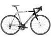 Cannondale CAAD10 5 105 orszgti kerkpr