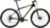 Cannondale - Trail SL4 29ER kerkpr