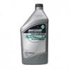 Kp 1/1 - Quicksilver csnakmotor olaj 1 Liter