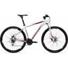 Cannondale Trail SL 29 ER5 2012 kerkpr