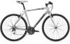 Cannondale Quick CX kerkpr