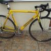 Cannondale r2000si 55 s mret kerkpr