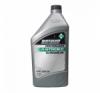 Quicksilver csnakmotor olaj 1 Liter