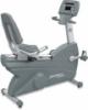 Life Fitness Recline 9500 szobakerkpr