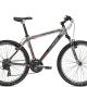 Trek 3500 kerkpr platina 13