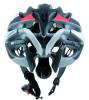 Casco Daimor Mountain MTB kerkpros fejvd