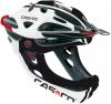 Casco Viper MX full-face kerkpros fejvd