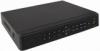 DVR 4 csatorns, h.264, HDMI, biztonsgi kamera nll digitlis rgzt