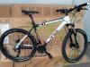 KERKPR UNIVEGA HT-LTD SLX J 2013!