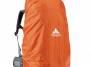 Vaude Raincover 55 80 L esvd huzat htizskra