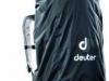 Deuter Raincover 35 50 L esvd huzat