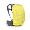 Osprey Hi Vis Raincover S htizsk esvd huzat