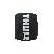 Thule Packn Pedal esvd huzat kicsi tskhoz rak