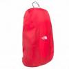 Pack Rain Cover L esvd huzat