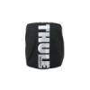 Thule Pack n Pedal esvd huzat kicsi tskhoz