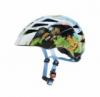Uvex Kid 1, garden 47-52 cm Kerkpr sisak