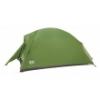 Vaude Hogan Ultralight Argon egy-ktszemlyes expedcis stor