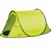 High Peak Vision 2 ktszemlyes Pop-Up stor