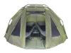 B.Richi Tyro Rapid Dome 2 Man ktszemlyes stor