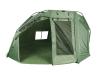 Carp Zoom Fanatic Bivvy ktszemlyes stor