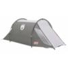 Coleman Coastline 2 Compact ktszemlyes stor eltrrel