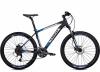 Trek 4300 Disc kerkpr (2013) 18,5 zld