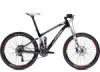Trek Fuel EX 9.7 kerkpr (2013)